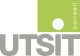 UTSIT – Au coeur de la relation banque-entreprise